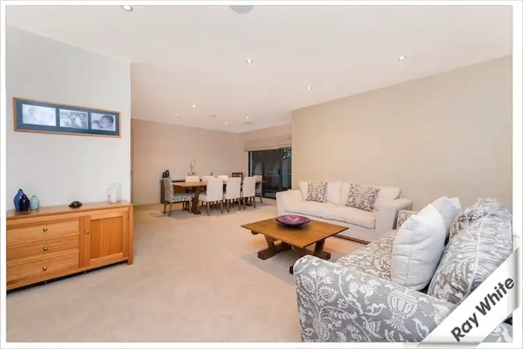Third view of Homely house listing, 3 Balcombe Street, Jerrabomberra NSW 2619