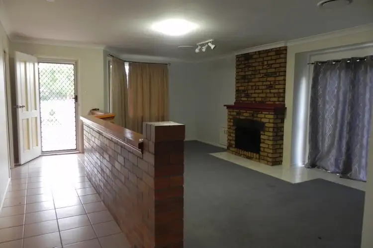 Fourth view of Homely house listing, 1 White, Pittsworth QLD 4356