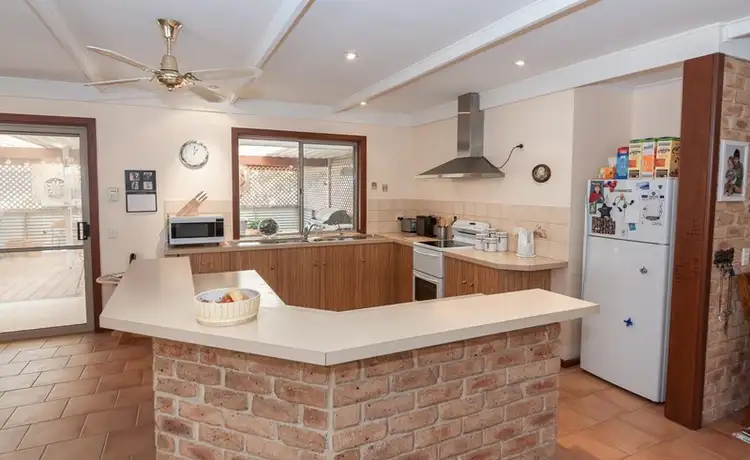 Sixth view of Homely house listing, 7 Norman Avenue, Normanville SA 5204