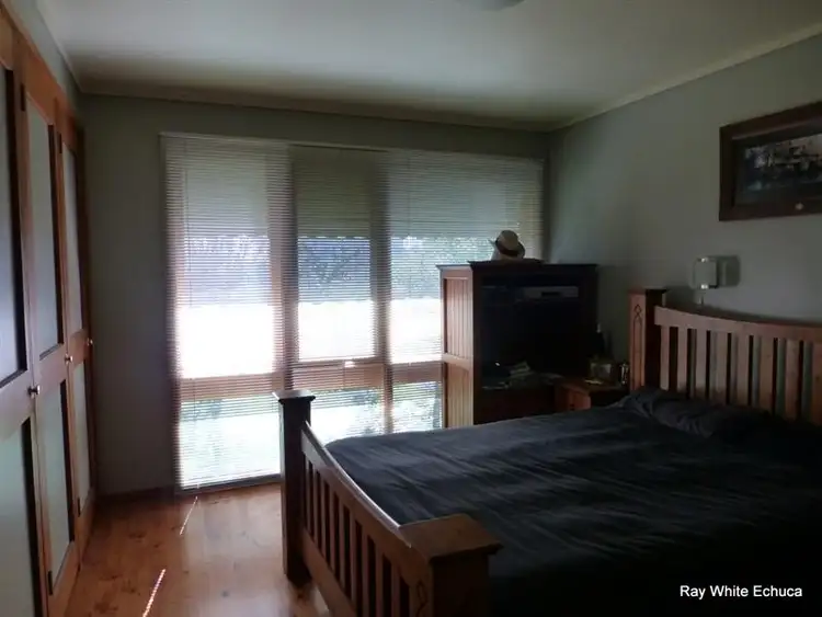 Seventh view of Homely house listing, 33 Popplewell Street, Moama NSW 2731