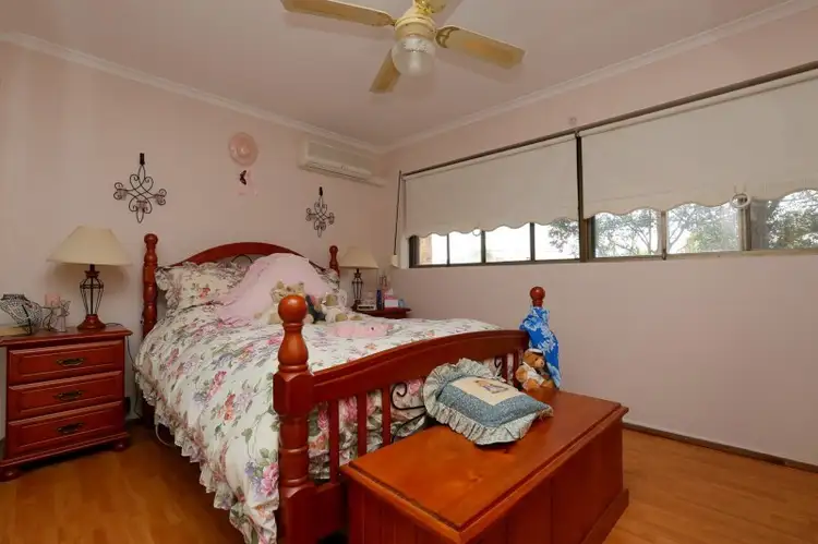 Fourth view of Homely townhouse listing, 13/149 Auburn Road, Yagoona NSW 2199