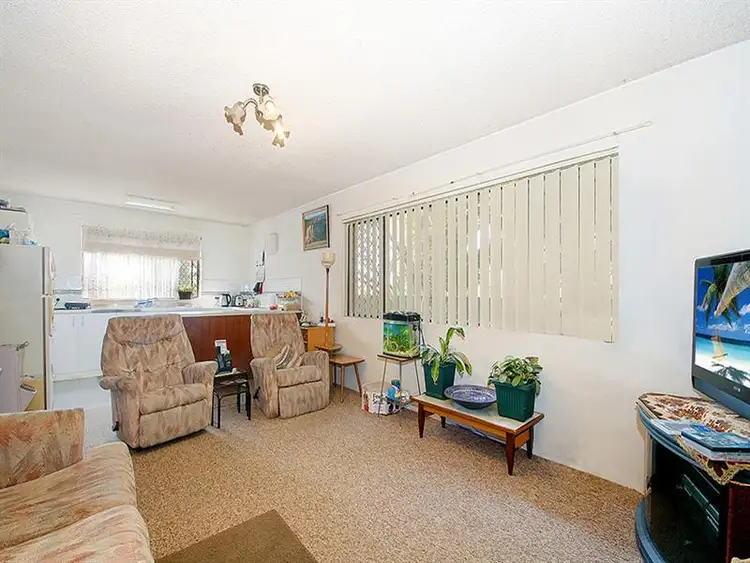 Second view of Homely unit listing, 1/308 Princes Highway, Bulli NSW 2516