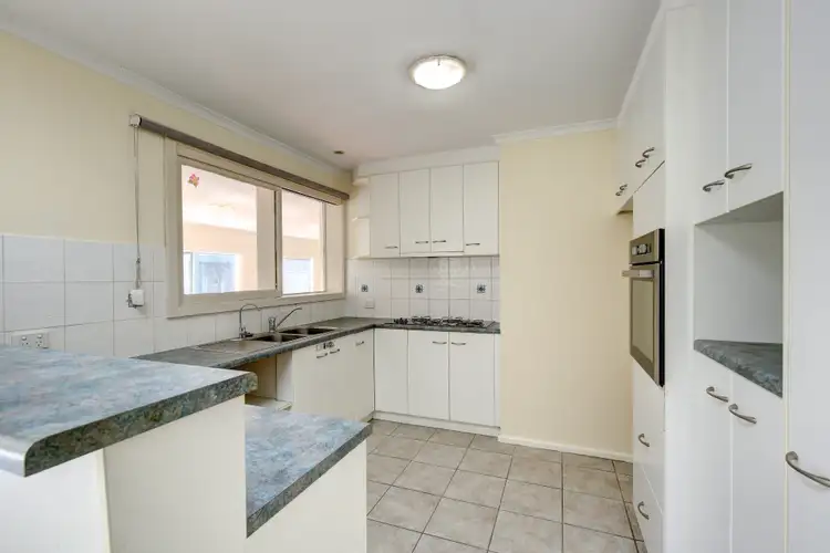 Sixth view of Homely house listing, 40 Kennion Crescent, Para Hills West SA 5096