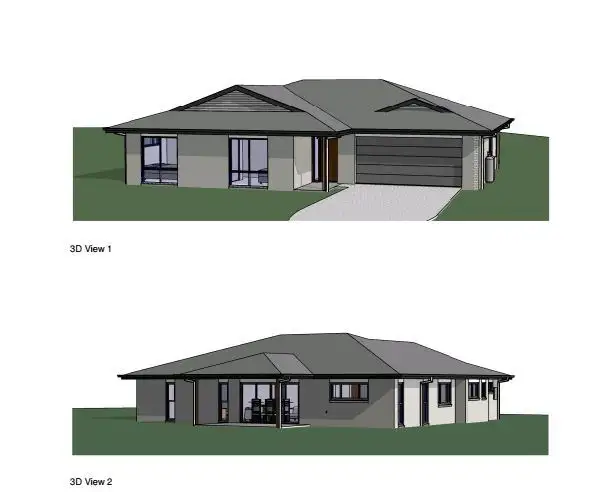 Main view of Homely land listing, Lot 26 Mary View Drive, Yengarie QLD 4650
