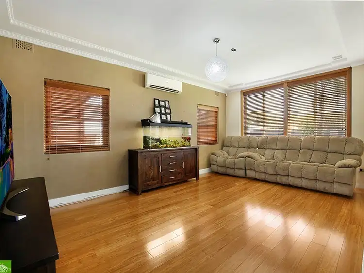 Fourth view of Homely house listing, 127 Princes Highway, Albion Park Rail NSW 2527
