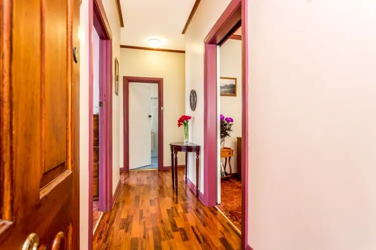 Third view of Homely house listing, 41 Whyte Street, Peterhead SA 5016