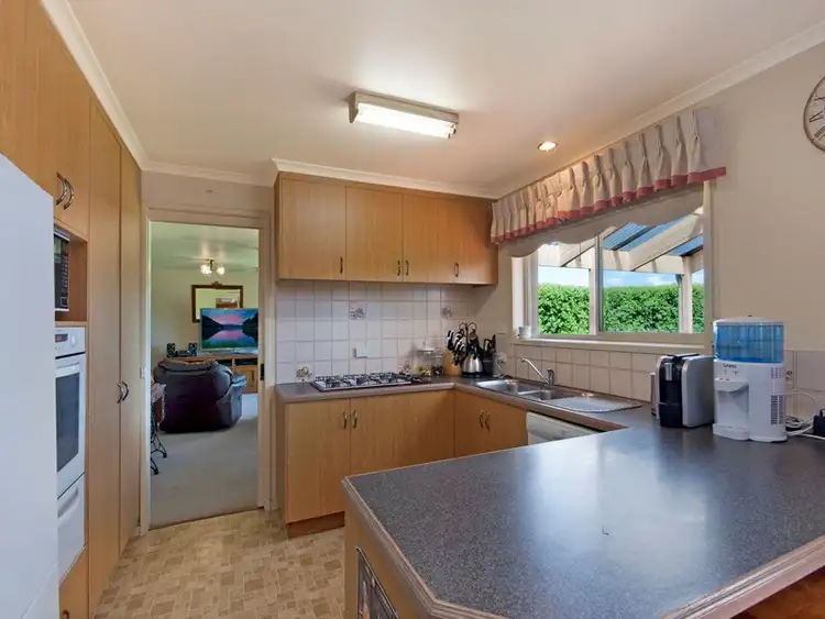 Fourth view of Homely house listing, 17 Macland Drive, Warrnambool VIC 3280