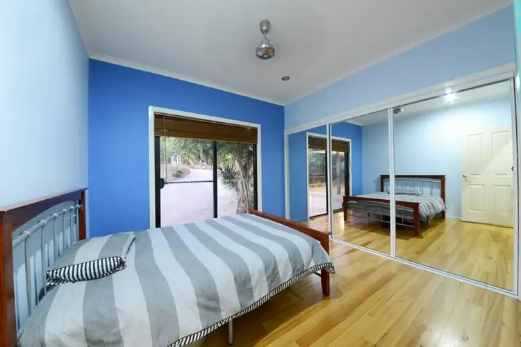 Seventh view of Homely house listing, 25 Kingfisher Terrace, Jubilee Pocket QLD 4802