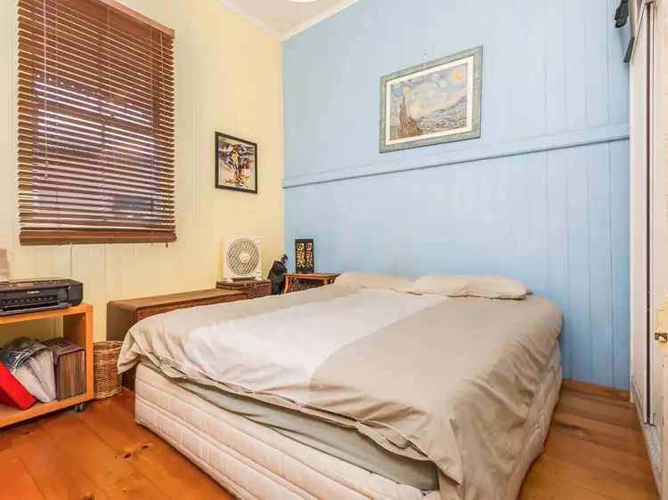 Fifth view of Homely house listing, 73 Guthrie Street, Paddington QLD 4064