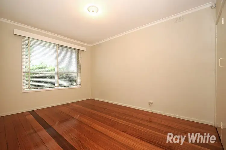 Seventh view of Homely house listing, 4 Stackpoole Street, Noble Park VIC 3174