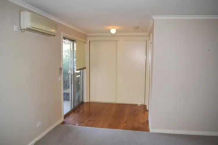 Second view of Homely house listing, 92 Mummery Road, Myrtleford VIC 3737