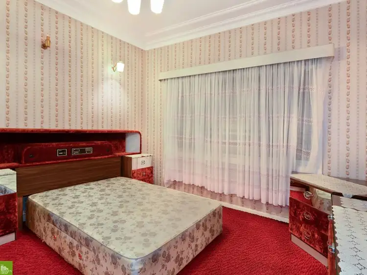 Sixth view of Homely house listing, 169a Flagstaff Road, Lake Heights NSW 2502