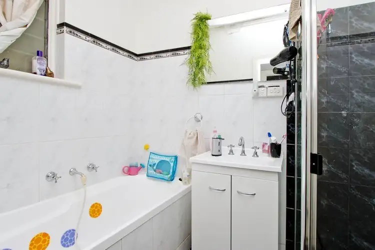 Third view of Homely house listing, 28 Herbert Street, Cheltenham SA 5014