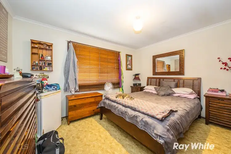 Seventh view of Homely house listing, 4 Wistaria Street, Bellara QLD 4507