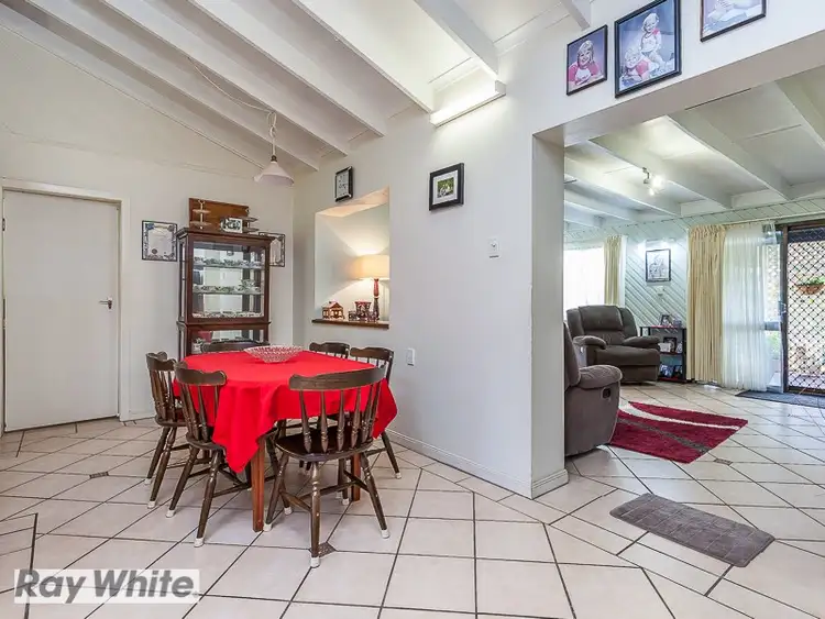 Seventh view of Homely house listing, 10 Shakespeare Parade, Strathpine QLD 4500