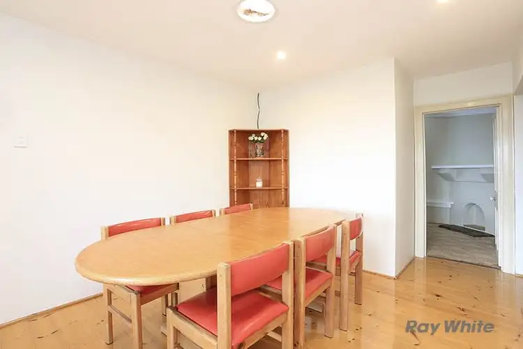 Fourth view of Homely rural property listing, 2483 Black Springs Road, Robertstown SA 5381