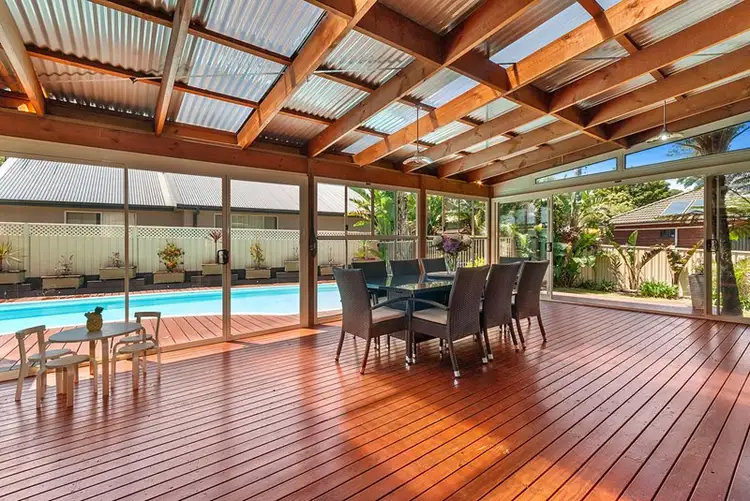 79 Halls Road, Helensburgh NSW 2508