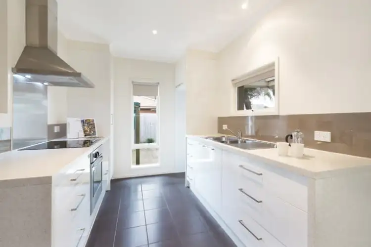 Fourth view of Homely unit listing, 5/1A Genoa Avenue, Bonbeach VIC 3196