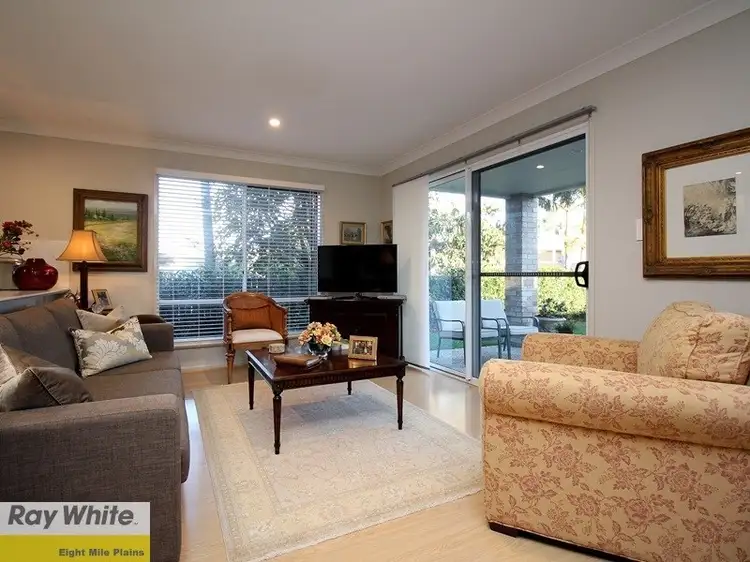Third view of Homely house listing, 20 Chester Road, Eight Mile Plains QLD 4113