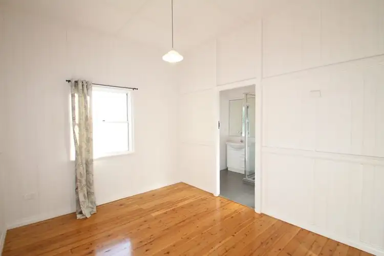 Seventh view of Homely house listing, 71A Herries Street, East Toowoomba QLD 4350