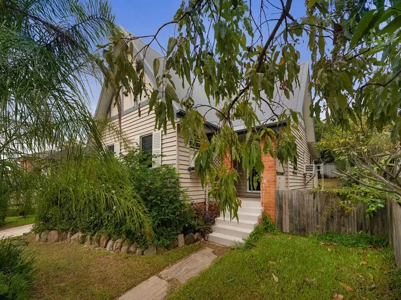 Main view of Homely house listing, 10 East Street, Kedron QLD 4031
