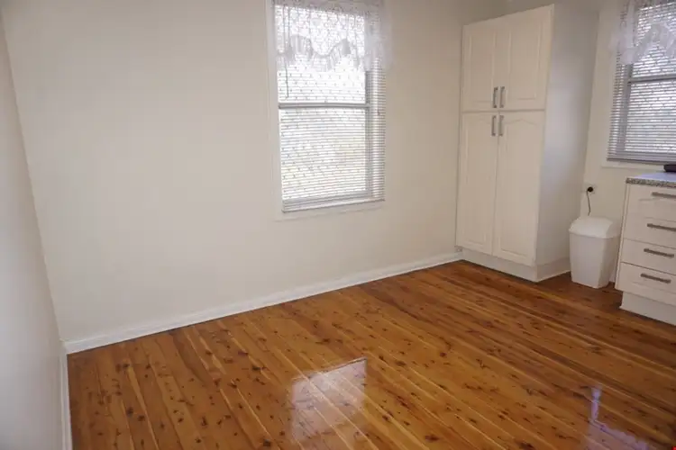 Sixth view of Homely house listing, 26 Wakehurst Crescent, Singleton NSW 2330