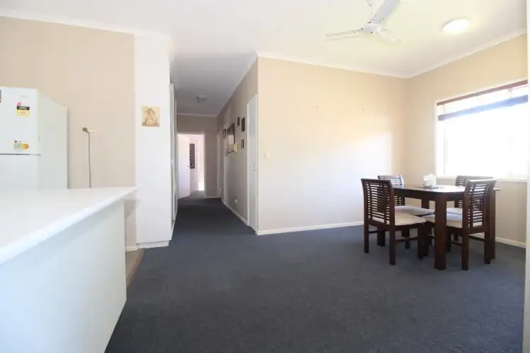 Seventh view of Homely house listing, 51 Campbell, Emerald QLD 4720
