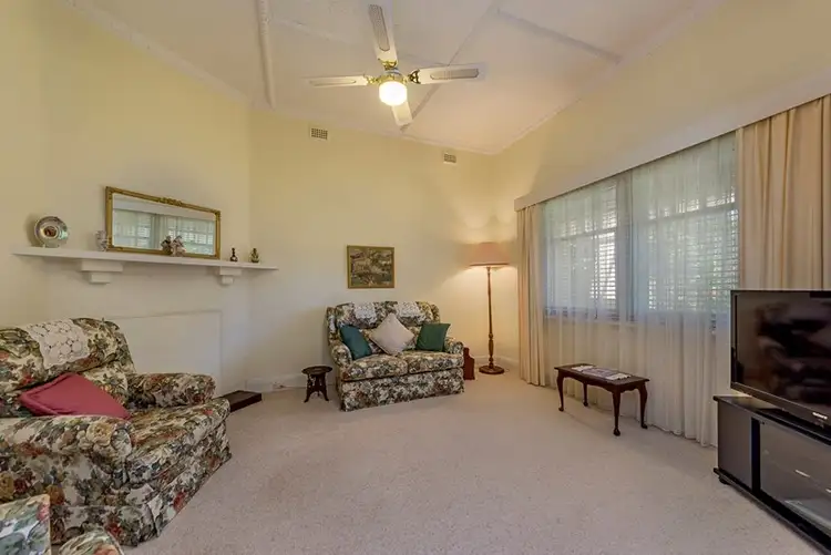 Fourth view of Homely house listing, 27 West Parkway, Colonel Light Gardens SA 5041