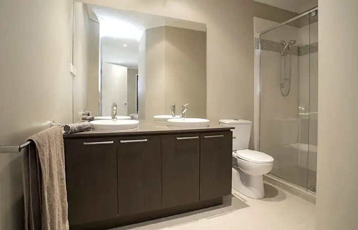 Seventh view of Homely house listing, 13 Annandale Drive, Mernda VIC 3754