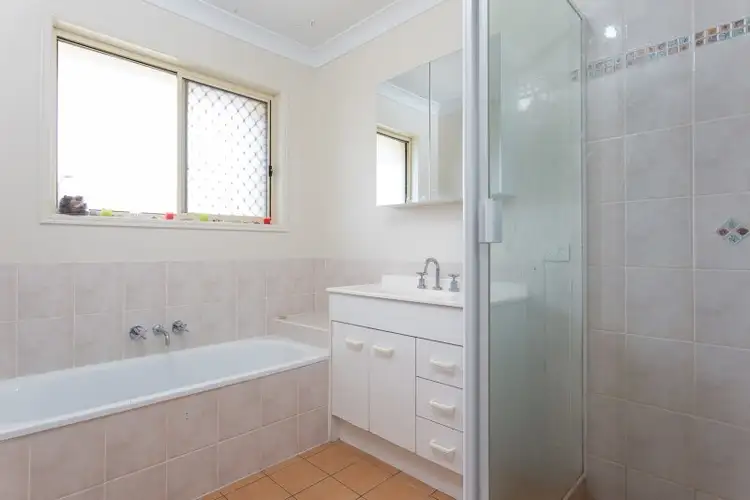 Third view of Homely house listing, 57 Kummara Road, Edens Landing QLD 4207