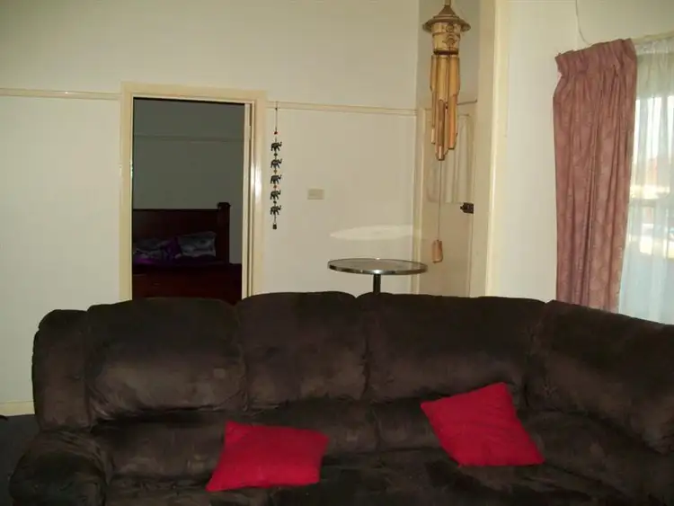 Fourth view of Homely house listing, 21 Brown, Hamilton VIC 3300