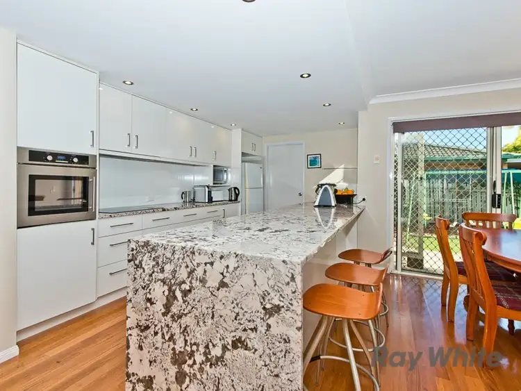 Third view of Homely house listing, 19 Canterbury Street, Bracken Ridge QLD 4017