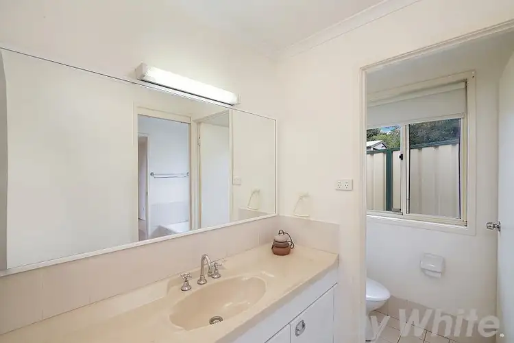 Sixth view of Homely house listing, 16 Aldenham Road, Warnervale NSW 2259