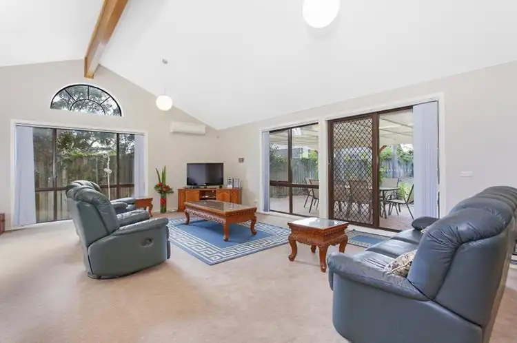 Fourth view of Homely house listing, Address available on request