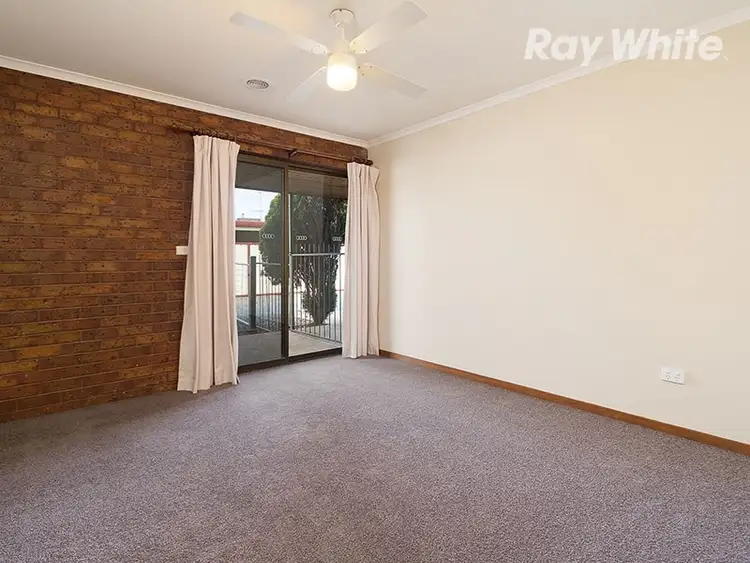 Seventh view of Homely house listing, 234 Adams Street, Corowa NSW 2646