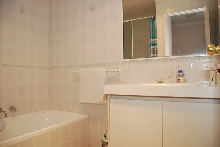 Seventh view of Homely villa listing, 3/31 Hillegine Court, Gosnells WA 6110