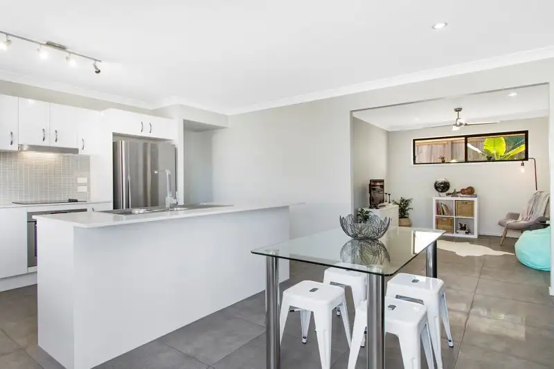 Main view of Homely house listing, 20 Kidston Crescent, Warner QLD 4500