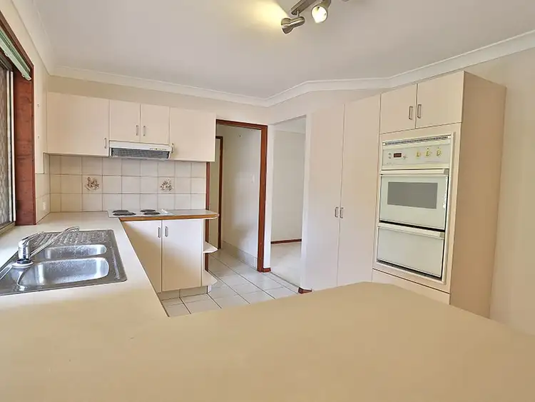 Sixth view of Homely house listing, 41 Balvenie Street, Keperra QLD 4054