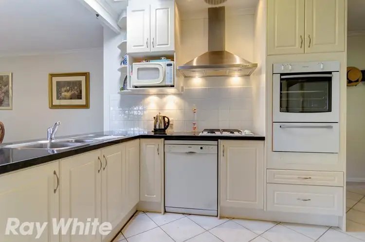 Sixth view of Homely house listing, 2 Gwendoline Court, Coromandel Valley SA 5051