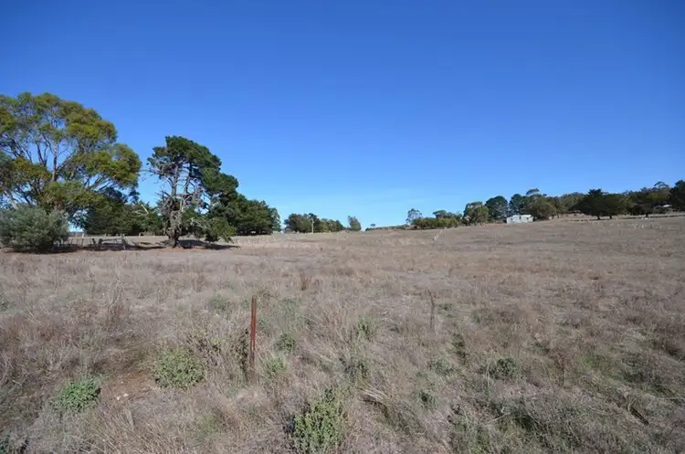 Second view of Homely rural property listing, CA 7B Happy Valley Road, Happy Valley VIC 3360