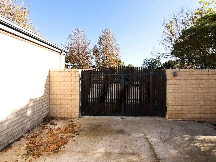 Seventh view of Homely house listing, 3 Arpenteur Drive, Baldivis WA 6171