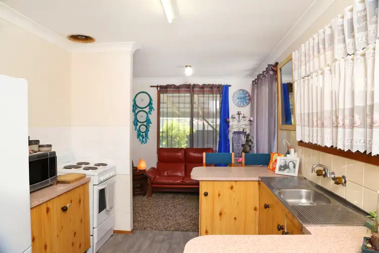 Fourth view of Homely house listing, 7 Lilli Pilli Street, Davistown NSW 2251