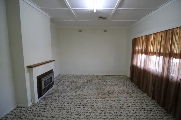 Third view of Homely house listing, 5 Turnbull Terrace, Glossop SA 5344