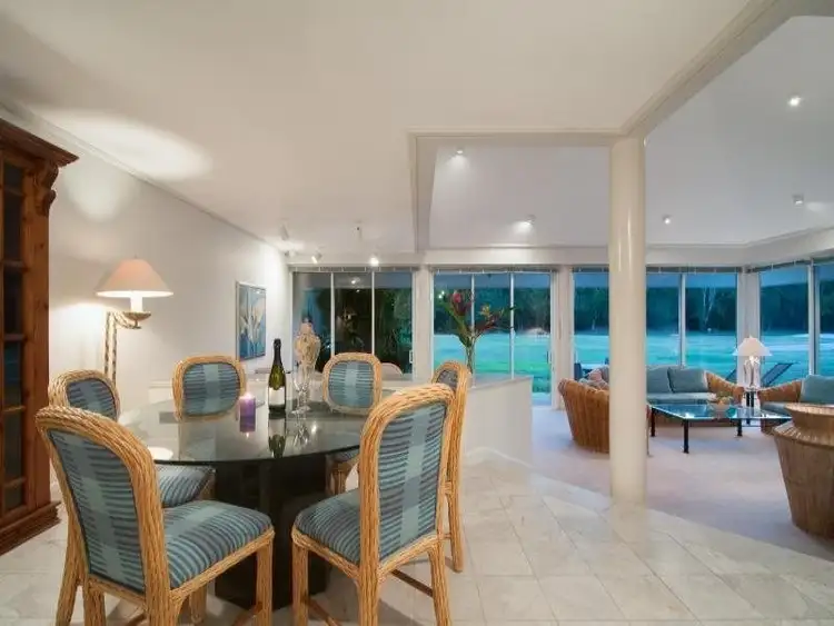 Sixth view of Homely apartment listing, Villa 148 Bougainvillea Way West, Port Douglas QLD 4877