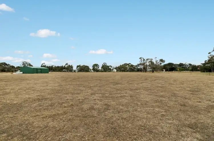 Sixth view of Homely land listing, 15A Peel Road, Inverleigh VIC 3321