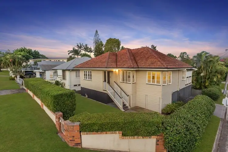 29 Barron Street, Gordon Park QLD 4031