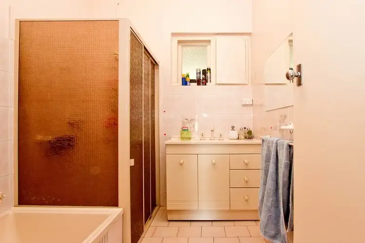 Seventh view of Homely house listing, 36 John Street, Flinders Park SA 5025
