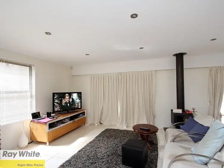 Seventh view of Homely house listing, 5 Headland Street, Sunnybank QLD 4109