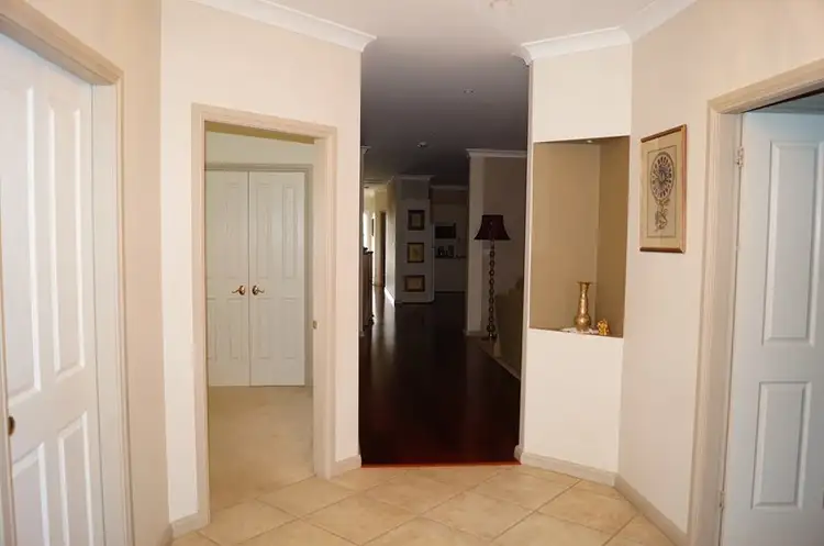 Sixth view of Homely house listing, 15 The Waterway, Orange NSW 2800