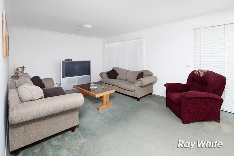 Seventh view of Homely house listing, 78 Cherryhills Drive, Cranbourne VIC 3977